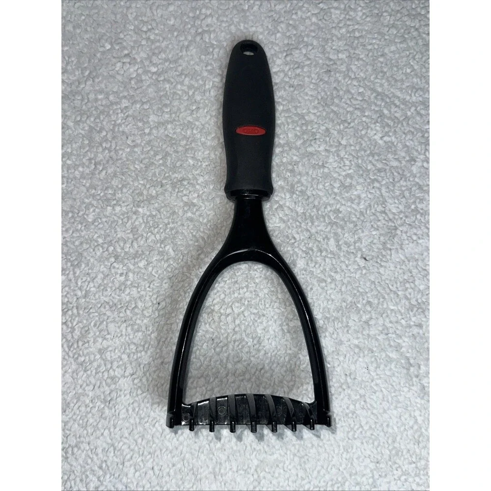 Oxo Good Grips Nylon Potato Masher
